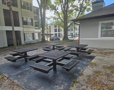 7511 Seurat Street - Photo Thumbnail 28