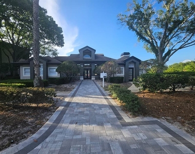 7511 Seurat Street - Photo Thumbnail 30