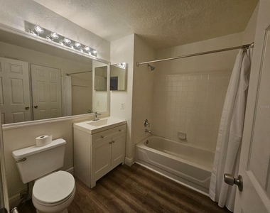 7511 Seurat Street - Photo Thumbnail 12
