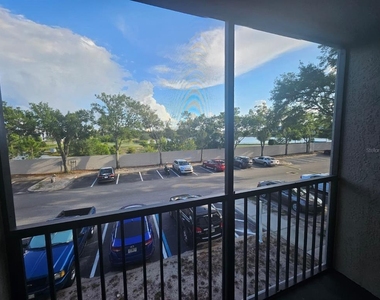 7511 Seurat Street - Photo Thumbnail 20