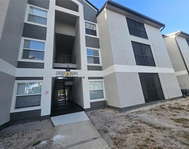 7511 Seurat Street - Photo Thumbnail 1