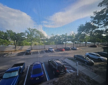 7511 Seurat Street - Photo Thumbnail 22