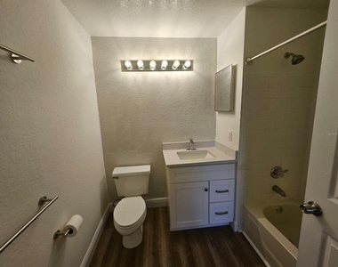 7511 Seurat Street - Photo Thumbnail 19