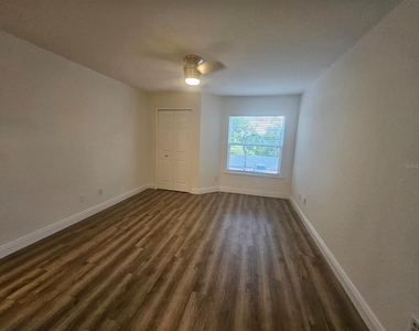 7511 Seurat Street - Photo Thumbnail 18
