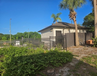 7511 Seurat Street - Photo Thumbnail 37