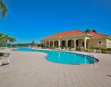 922 Centaury Drive - Photo Thumbnail 19