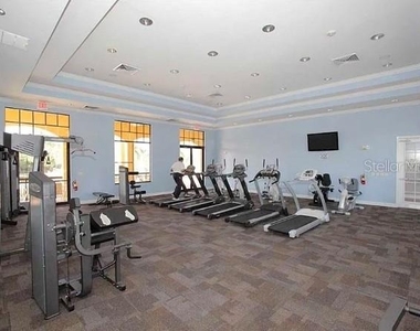 922 Centaury Drive - Photo Thumbnail 20