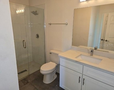 922 Centaury Drive - Photo Thumbnail 7