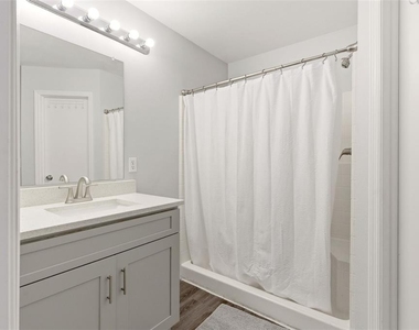 1254 Sandestin Way - Photo Thumbnail 10