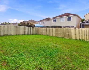 1254 Sandestin Way - Photo Thumbnail 19