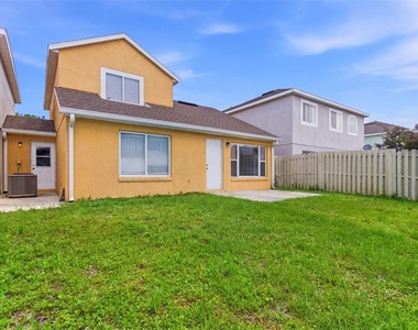 1254 Sandestin Way - Photo Thumbnail 18