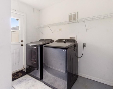 1254 Sandestin Way - Photo Thumbnail 17