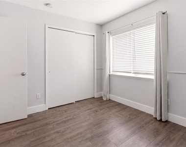 1254 Sandestin Way - Photo Thumbnail 15