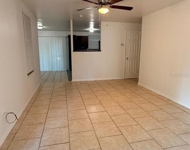 1604 Woodlyn Drive - Photo Thumbnail 1