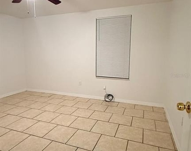 1604 Woodlyn Drive - Photo Thumbnail 11