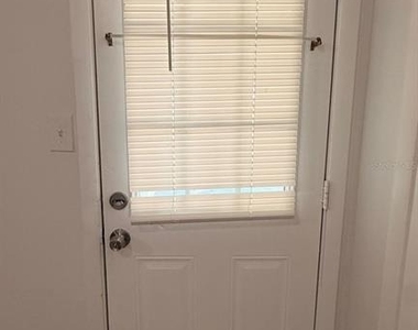 1604 Woodlyn Drive - Photo Thumbnail 13