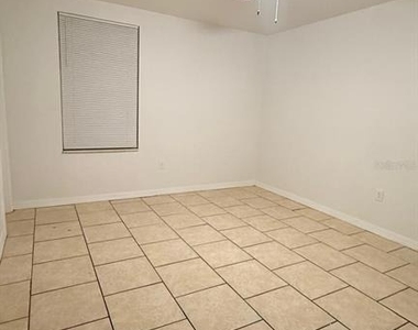 1604 Woodlyn Drive - Photo Thumbnail 10