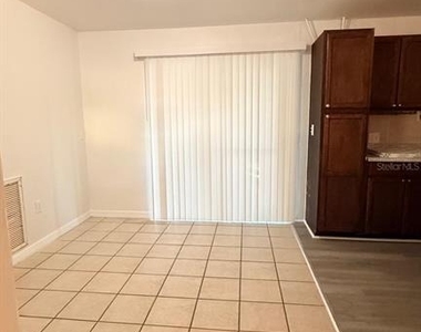 1604 Woodlyn Drive - Photo Thumbnail 2