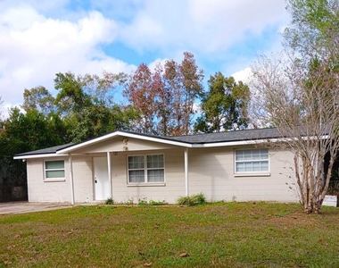 21377 Campbell Drive - Photo Thumbnail 1