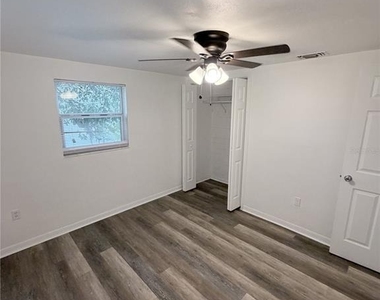 21377 Campbell Drive - Photo Thumbnail 13