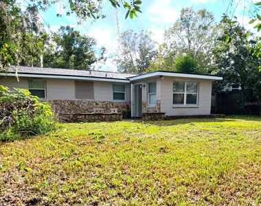 21377 Campbell Drive - Photo Thumbnail 12