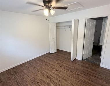 21377 Campbell Drive - Photo Thumbnail 15