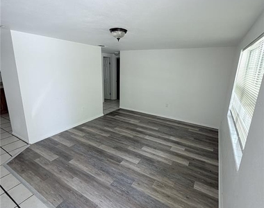 21377 Campbell Drive - Photo Thumbnail 2