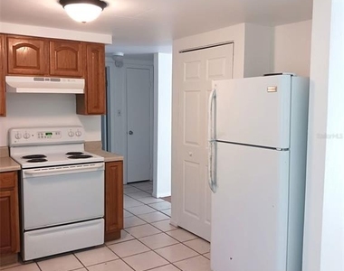 21377 Campbell Drive - Photo Thumbnail 4