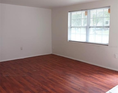21377 Campbell Drive - Photo Thumbnail 3