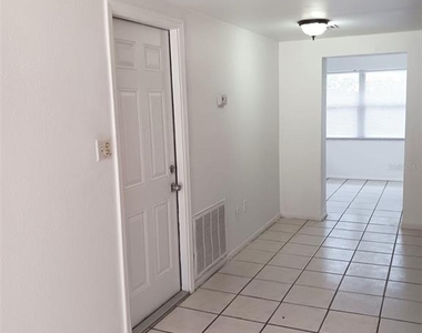 21377 Campbell Drive - Photo Thumbnail 9