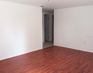 21377 Campbell Drive - Photo Thumbnail 2