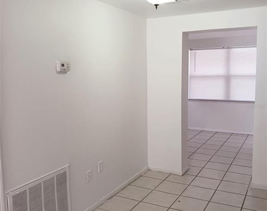 21377 Campbell Drive - Photo Thumbnail 6