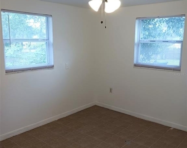 21377 Campbell Drive - Photo Thumbnail 7
