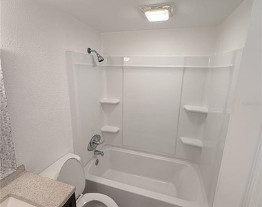 21377 Campbell Drive - Photo Thumbnail 11
