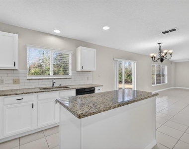 413 Country Cottage Lane - Photo Thumbnail 23
