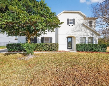 413 Country Cottage Lane - Photo Thumbnail 9