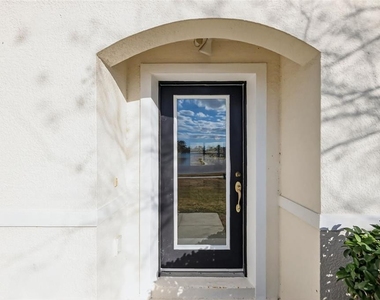 413 Country Cottage Lane - Photo Thumbnail 10
