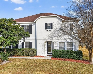 413 Country Cottage Lane - Photo Thumbnail 2