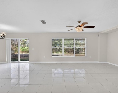 413 Country Cottage Lane - Photo Thumbnail 15