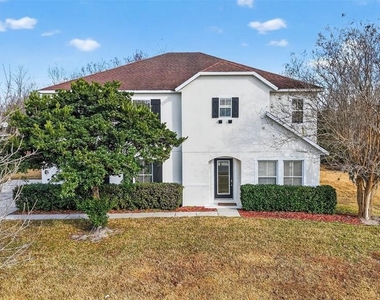 413 Country Cottage Lane - Photo Thumbnail 1
