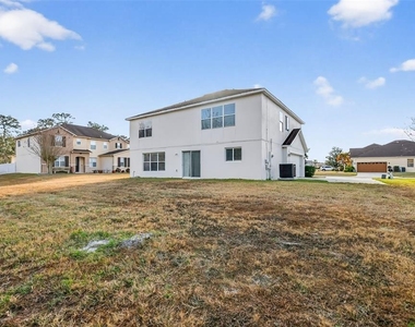 413 Country Cottage Lane - Photo Thumbnail 38