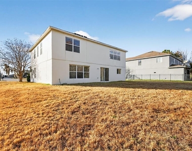 413 Country Cottage Lane - Photo Thumbnail 37