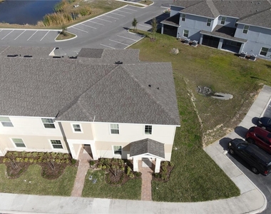435 Annabelle Way - Photo Thumbnail 1