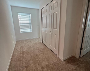 435 Annabelle Way - Photo Thumbnail 9