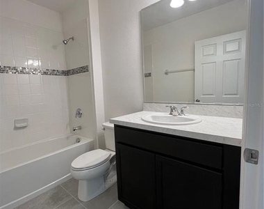 435 Annabelle Way - Photo Thumbnail 7