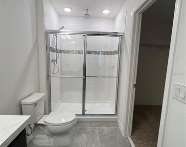 435 Annabelle Way - Photo Thumbnail 14