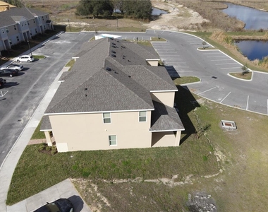 435 Annabelle Way - Photo Thumbnail 2