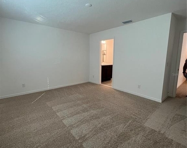 435 Annabelle Way - Photo Thumbnail 13