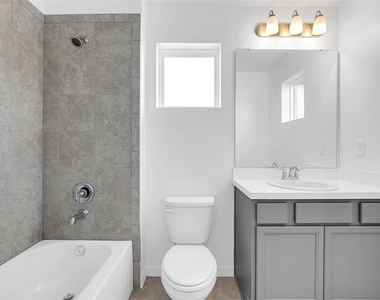 1217 Grassland Avenue - Photo Thumbnail 23