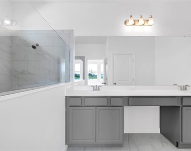 1217 Grassland Avenue - Photo Thumbnail 16